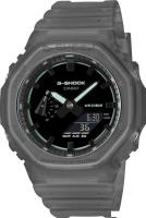 Наручные часы Casio GA-2100K-1A