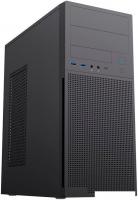 Корпус Powerman DA816BK 500W 6193556