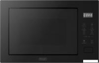 Микроволновая печь DeLonghi DMO 25NB Teano