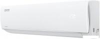 Кондиционер Ultima Comfort Eclipse Inverter 2026 ECP-I07PN