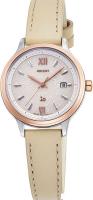 Наручные часы Orient RN-WG0421S