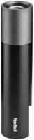 Фонарь NexTool Zoom Flashlight NE20163