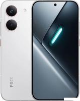 Телефон POCO X8 Pro 8GB/512GB международная версия (белый)