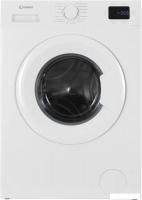 Стиральная машина Indesit ILS3 61091