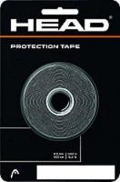 Грип для теннисной ракетки Head Protection Tape 285018 (черный)