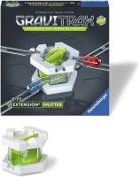 Конструктор Ravensburger GraviTrax Pro 26170