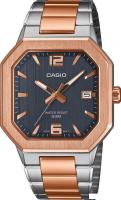 Наручные часы Casio MTP-B195RG-2A