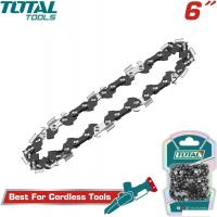 Цепь для пилы Total TGTSC50618