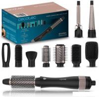 Мультистайлер Cecotec CeramicCare 10 в 1 Styler 4439