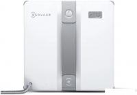 Робот для мытья окон Ecovacs Winbot Mini