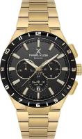 Наручные часы Daniel Klein 14079-5
