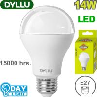 Светодиодная лампочка Dyllu DTDN15141