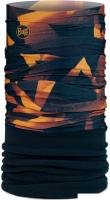 Шарф (бафф) Buff Polar Phalin Multi 132560.555.10.00