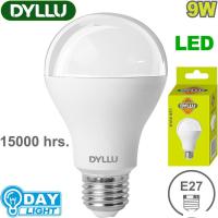 Светодиодная лампочка Dyllu DTDN15091
