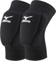 Наколенники Mizuno VS1 Ultra Z59SS50209 (S, черный)