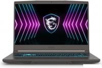 Игровой ноутбук MSI Thin 15 B2RVE-3451XRU Win 11 Pro