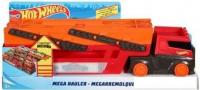 Грузовик Hot Wheels GHR48
