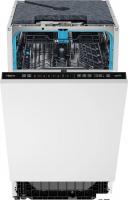 Встраиваемая посудомоечная машина Haier HDWE11-594RU