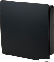 Осевой вентилятор Sparkvent MZ-100 SB MZ04-MB