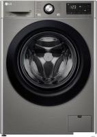 Стиральная машина LG F4R3TYG6P