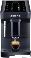 Кофемашина Polaris PACM 2048SW