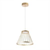 Подвесная люстра Favourite Fibra 4634-4P
