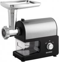 Мясорубка Endever Sigma-114