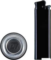 Твитер DL Audio Raven Easy Install Neo Tweeter Ultra Compact