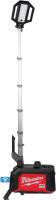 Уличный прожектор Milwaukee MX FTLIC-0 ONE-KEY TRUEVIEW 4933498075
