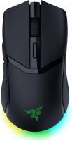 Игровая мышь Razer Cobra HyperSpeed