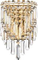 Бра Favourite Diadem 4724-2W