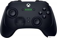 Геймпад Razer Wolverine V3 Pro (черный)