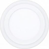 Точечный светильник Ambrella light Downlight DCR360