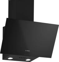 Кухонная вытяжка Bosch Serie 2 DWK63PJ60T