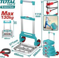 Тележка Total THWB61201