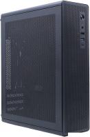 Компактный компьютер Raskat Standart 500 Standart500229526