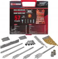 ForceKraft FK-924U57 (60682)