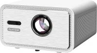 Проектор Touyinger FlixTone D9W mini Pro