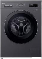 Стиральная машина LG F2Y1TYP6J