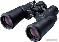 Бинокль Nikon ACULON A211 Zoom 10-22x50