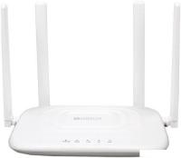 Wi-Fi роутер Origo OWR1230ACF/A1A