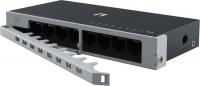 Неуправляемый коммутатор Netis ST108D