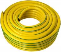 Шланг Garvill 3PLY-3/4