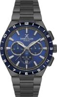 Наручные часы Daniel Klein 14079-4
