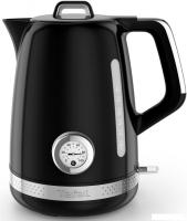 Электрический чайник Tefal KO3558E0