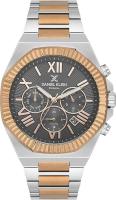 Наручные часы Daniel Klein 14075-5