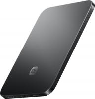 Внешний аккумулятор Xiaomi UltraThin Magnetic Power Bank 5000 15W MDY-20-EB (черный)