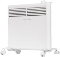 Конвектор Royal Thermo Nero RTCN/M-1000