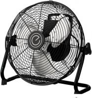 Вентилятор Energy EN-1672