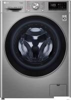 Стиральная машина LG F4V5RYP2T